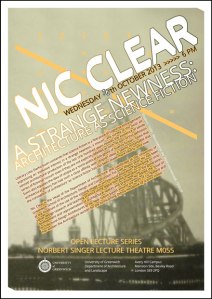 131016_flyer_NicClear1