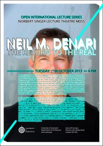 131029_flyer_NeilDenari
