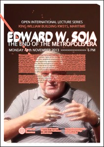 131118_flyer_EdwardWSoja