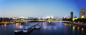 816_VIEW_3_WATERLOO-BRIDGE_CREDIT_HeatherwickStudio_HR-1280x531