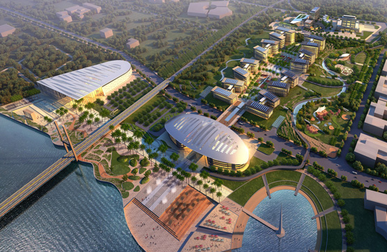 Landscape job of the&nbsp;week