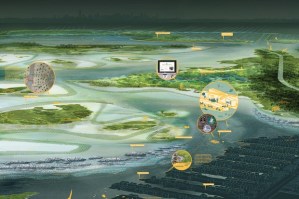 medium_JamaicaBay_WaterPortalGuide_5_black_lowres