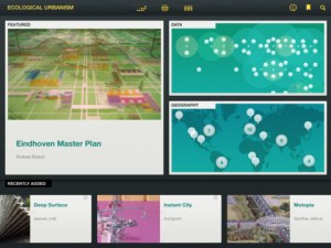 mzl.hwqiyuil.480x480-75