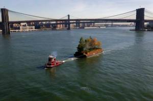 tumblr_mcf0o2ptPi1qlic7co1_500