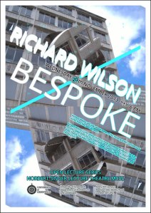 131120_flyer_RichardWilson-440