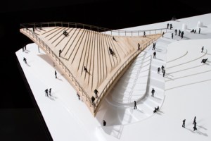 dezeen_Platform-in-Brooklyn-Bridge-Park_7