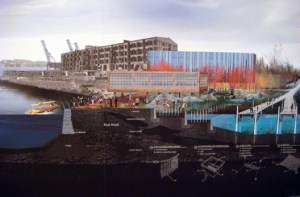 1314886788-1269470583-dsc06228-528x348