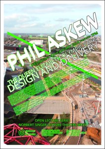 140122_flyer_PhilAskew-440