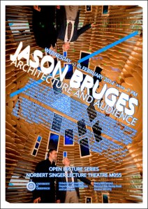 140212_flyer_JasonBruges-440