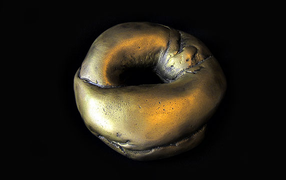 Landscape – process or&nbsp;product?