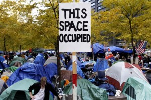 proposal-OCCUPY-WALL-STREET-ZUCCOTTI-PARK-facebook-900x600