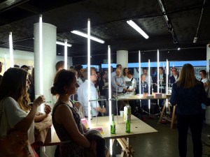 Photo 20140619085626 pm