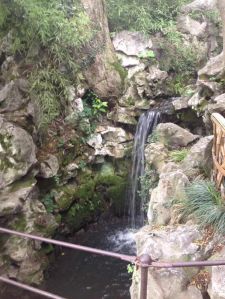 11EFCEDA122F70B0DAFC8D0E04624BE6