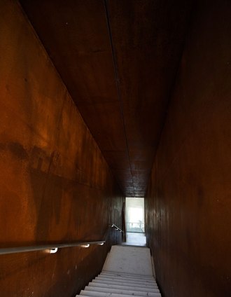 401113109_inla_com_cn