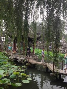 93D1F46C57B72A2992DF4CC2CAD08C11