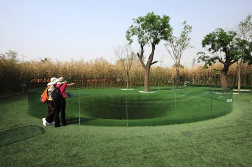 _c_IshBia0oXgclh08dULBfd1SGVUlqp9LZh-ihzmBIFj8e5jZwZXEnMwHtMKyYuTBp74leUR7Nv1EE0flDV5KHZZSIlGaNeUqyu-rQCvlamAA=