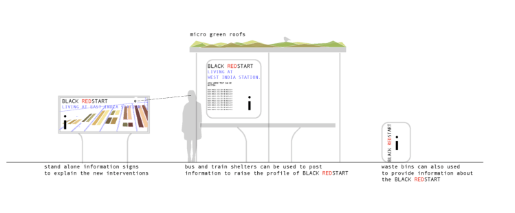 Screen Shot 2014-08-09 at 09.17.29