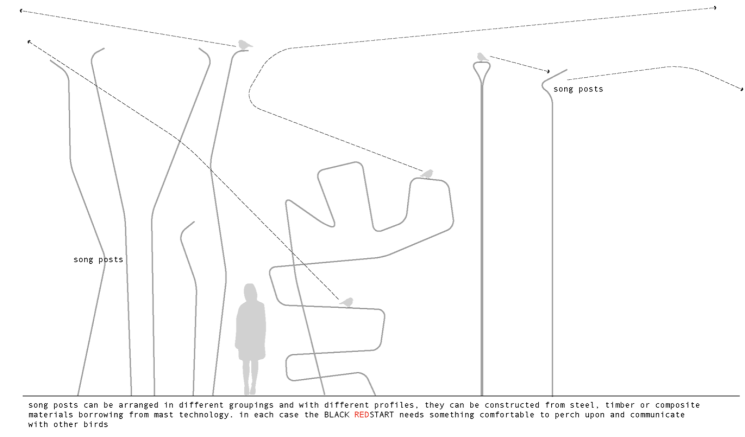 Screen Shot 2014-08-09 at 09.50.33