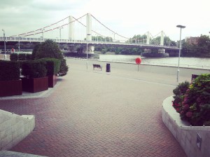 xj2014_08_27_13_31_38