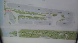 xj2014_08_27_13_55_58