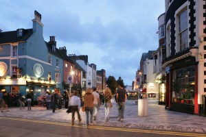 06-NewRoad-Landscape-project-gehl-architects