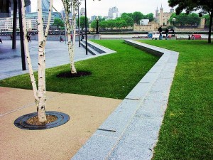 535249986_f2ef215ffb