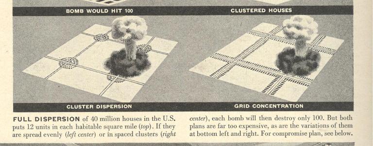 6a00d83542d51e69e201348058277f970c-1