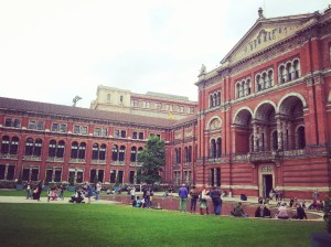 xj2014_08_27_12_34_44