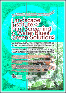 141016_poster_Jellicoe