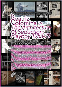 141030_poster_BeatrizColomina