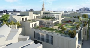 Greenwich-Roof-CGI-Rev-0_660