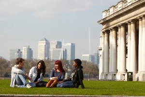 Maritime Campus - IMG_1406