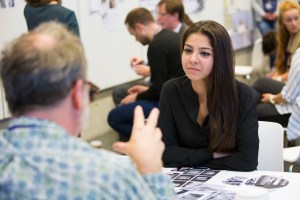 New Building - Greenwich Uni Oct14-109