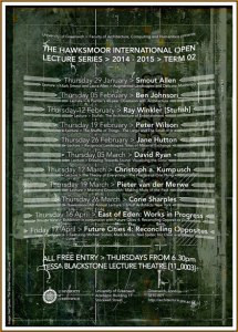 HawksmoorLectureSeriesT2_flyer