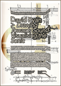 150305_poster_DavidRyan