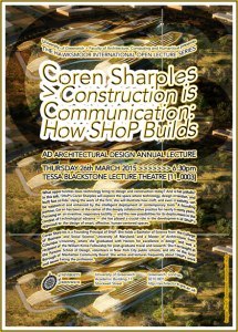 150326_poster_CorenSharples