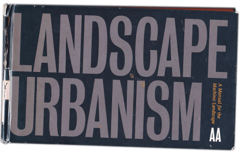 landscape_urbanism