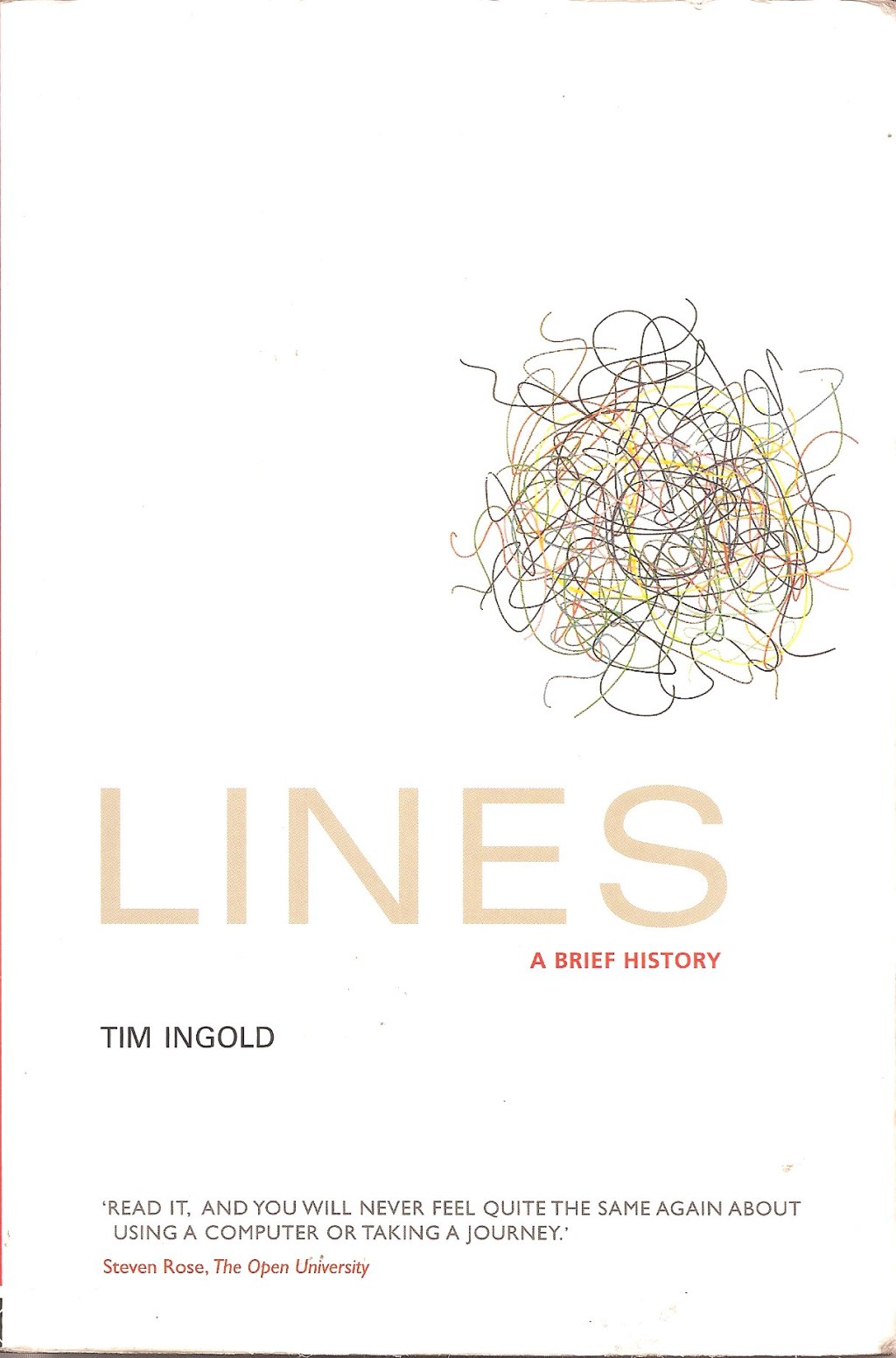 LIVINGMAPS REVIEW:  First issue of new free online&nbsp;journal