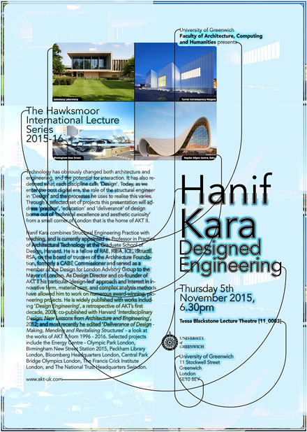 151105_HanifKara_flyer