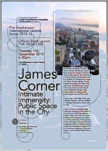 151119_James Corner_Greenwich