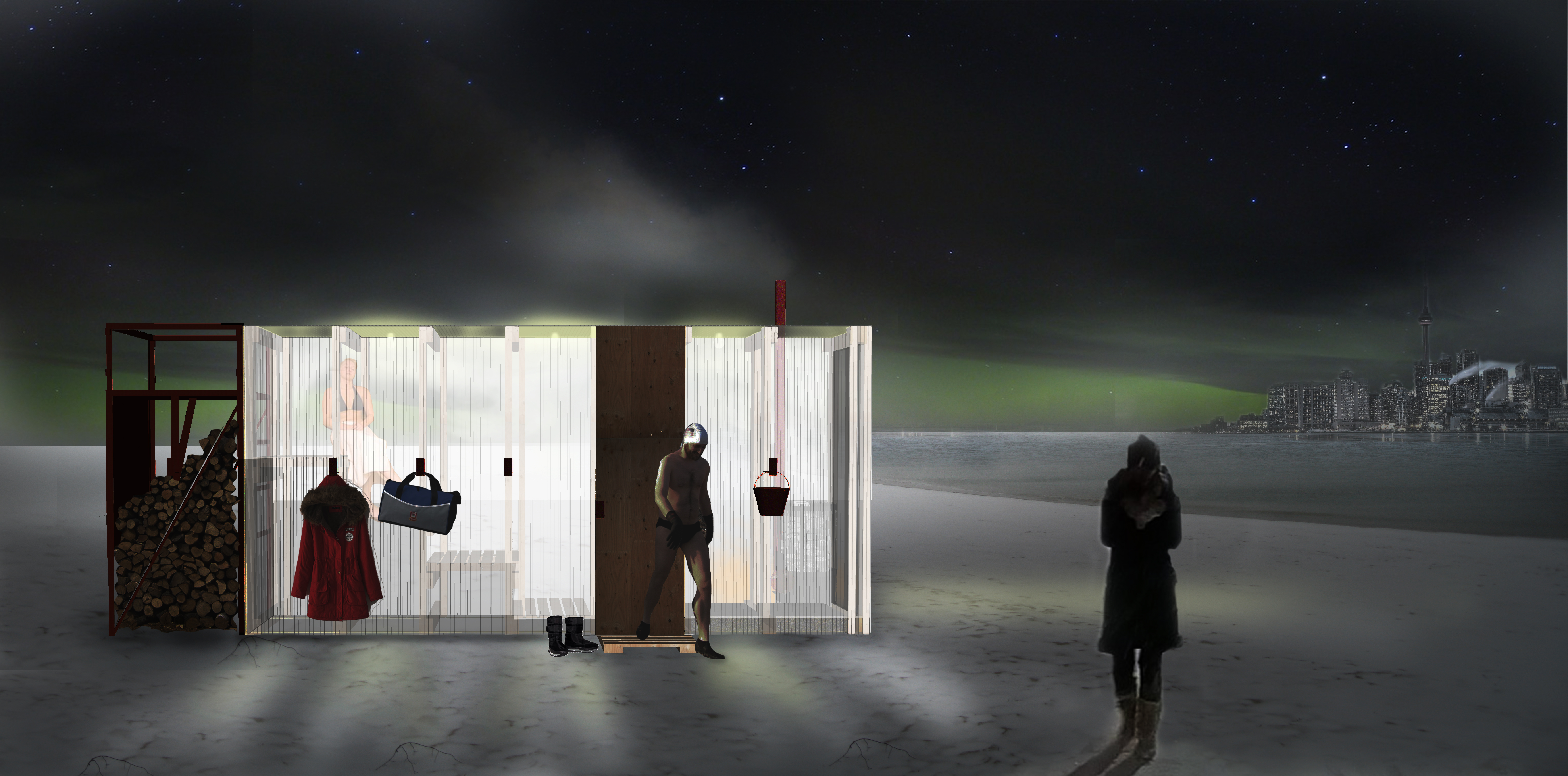 toronto winter stations FFLO at night.jpg