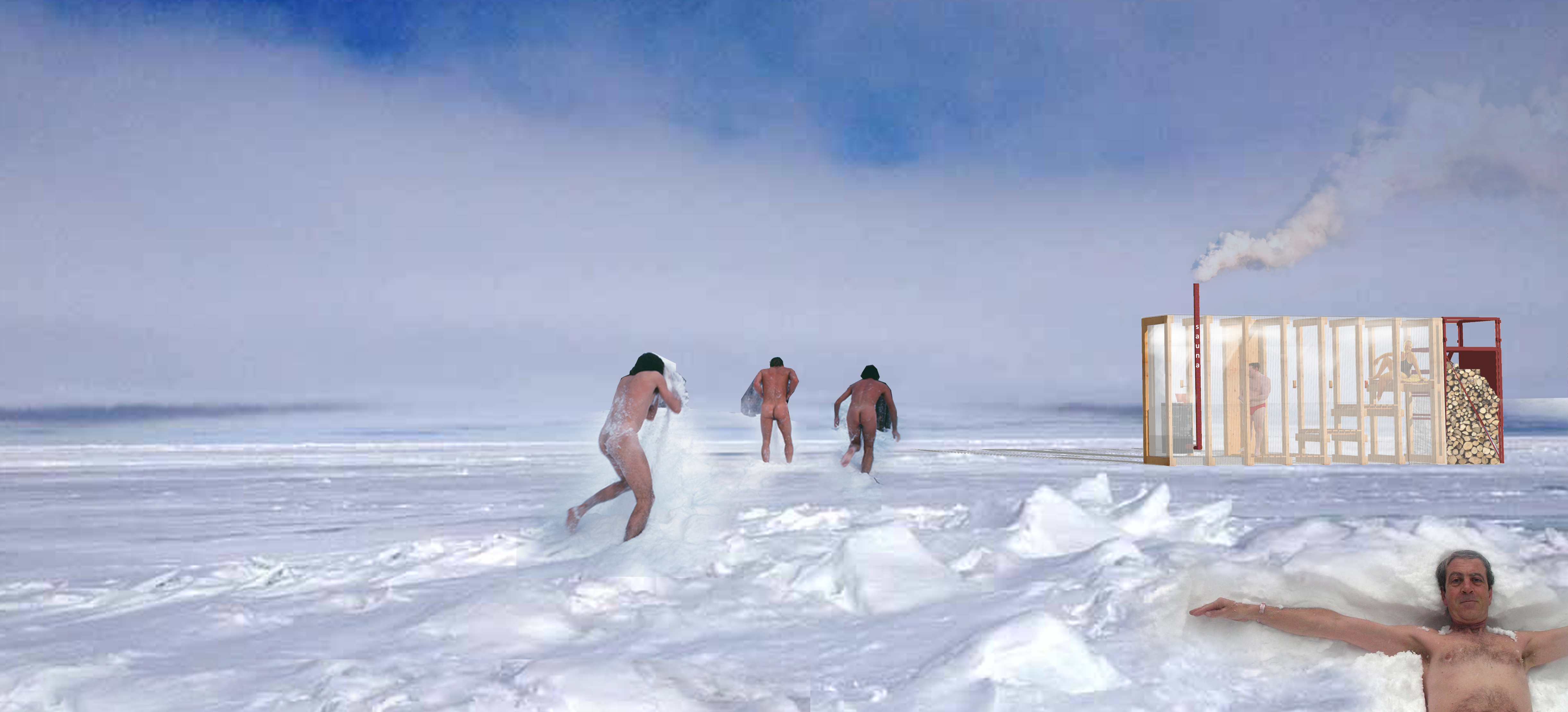 toronto winter stations FFLO.jpg