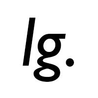 greenwich landscape logo