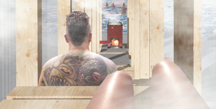 The landscape so&nbsp;far…