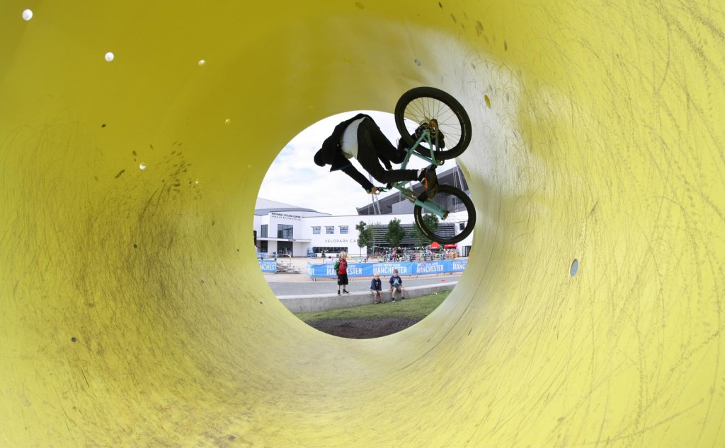 Internship / Year-out / Jobs / Landscape&nbsp;Architecture