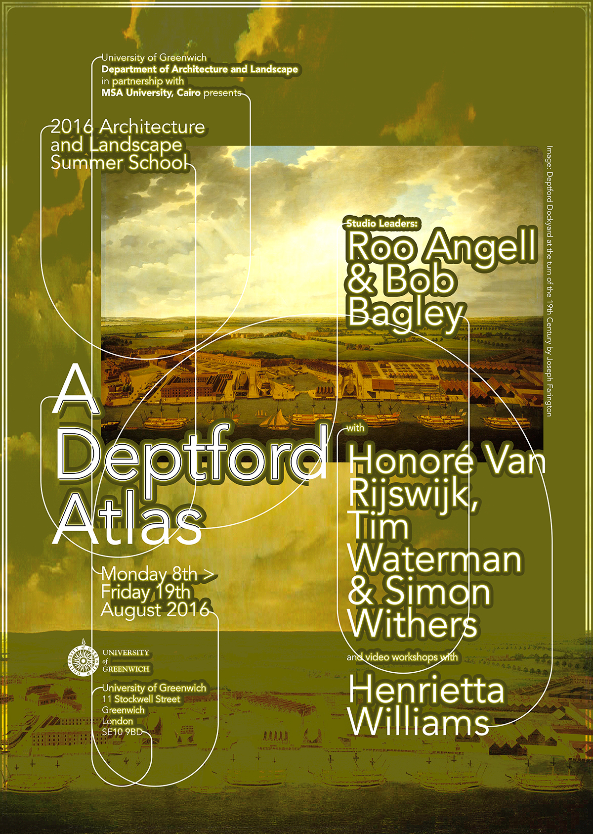 160808_MSAsummerSchool_flyer