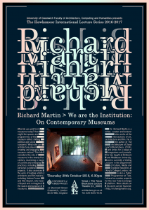 161020_richard-martin_flyer-212x300