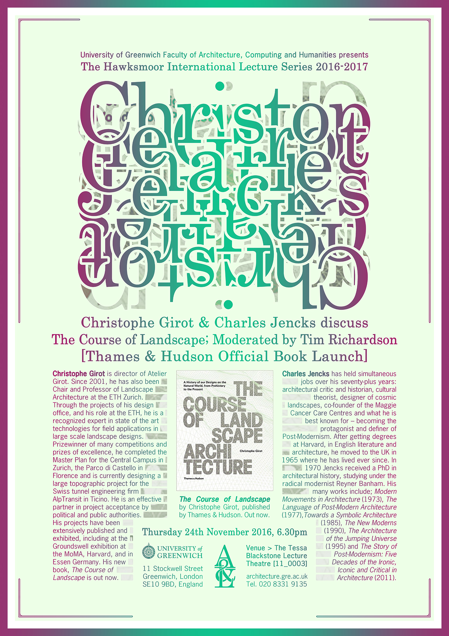 161124_girotjencks_flyer-1