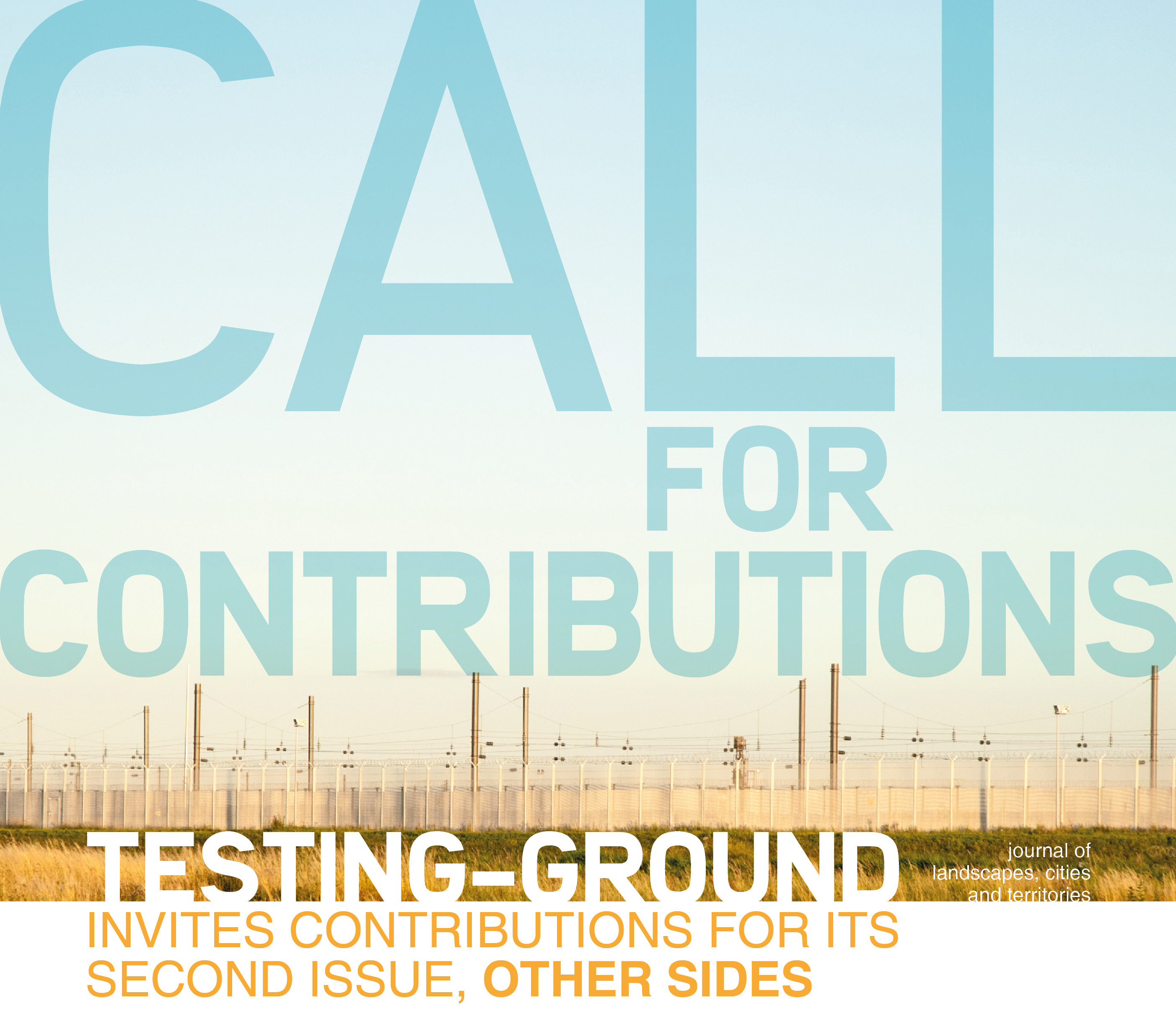 poster_02_other-sides_call-for-contributions_cut