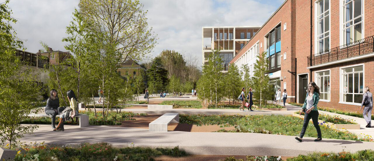 DFLA_Kingston_Jan 2017.jpg